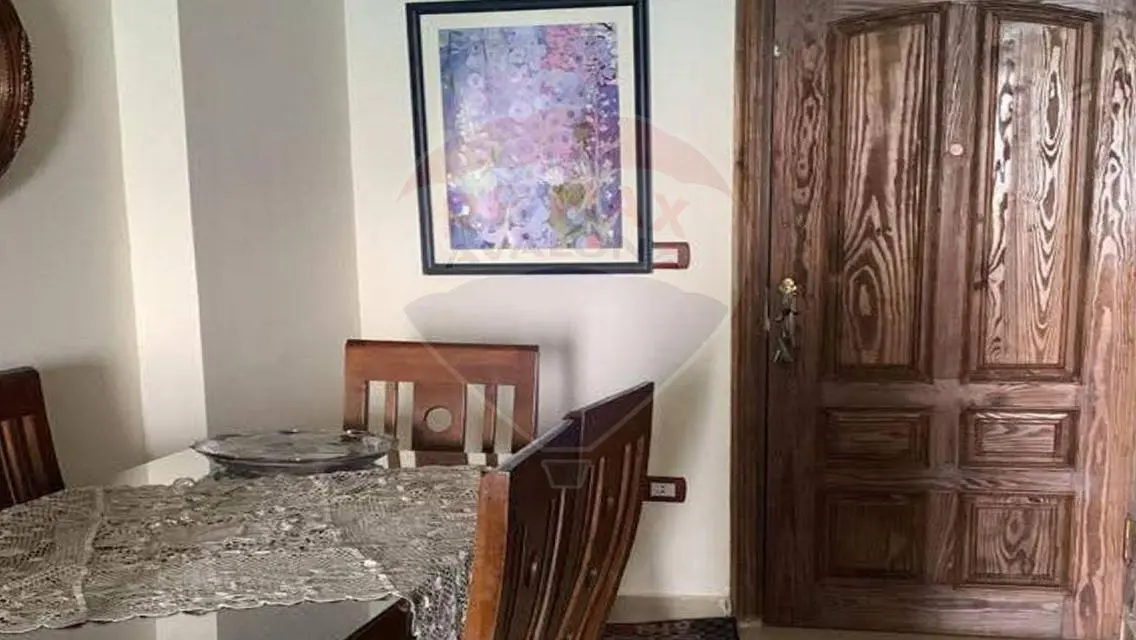 شقة مميزة في منطقة بحيرات