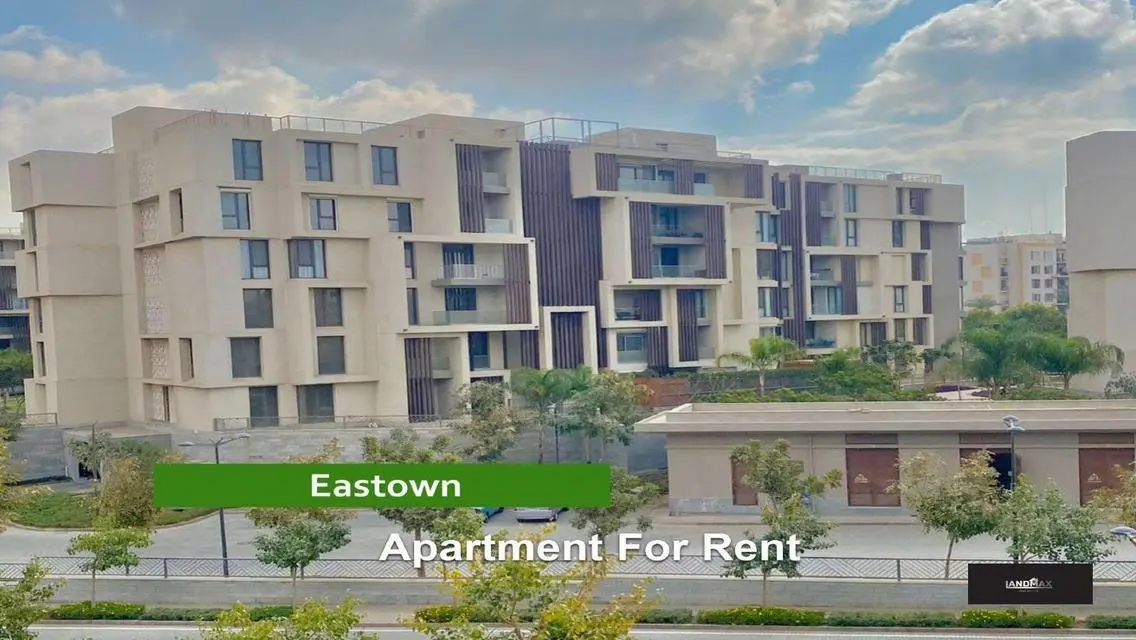 Luxury Apartment for Sale in Spectrum-LG-150-3-4