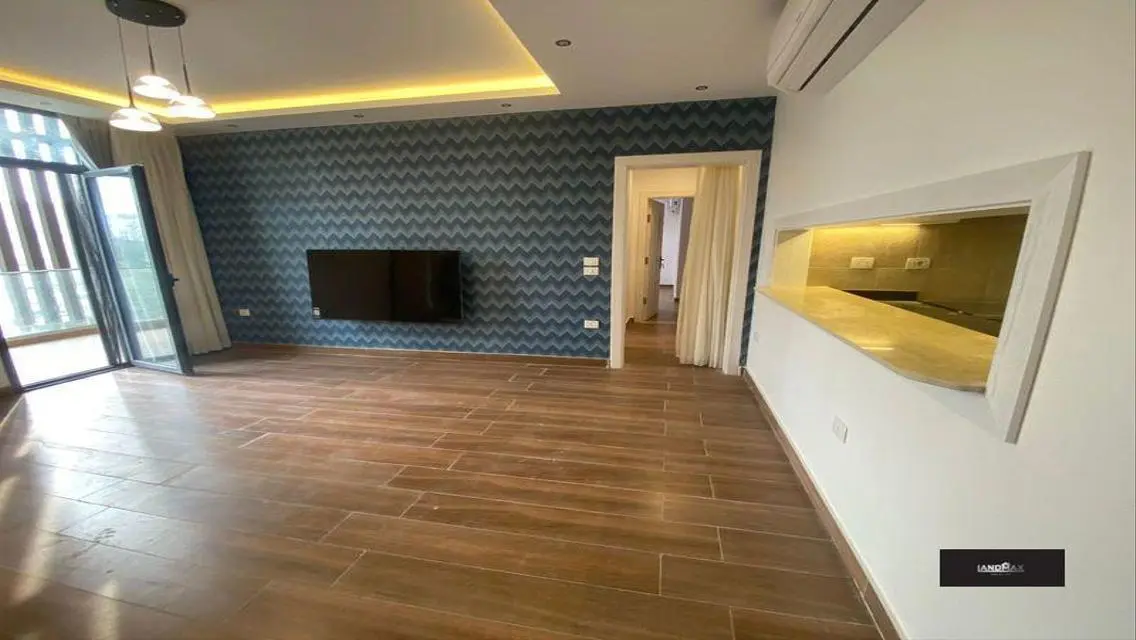 Luxury Apartment for Sale in Spectrum-LG-150-3-4