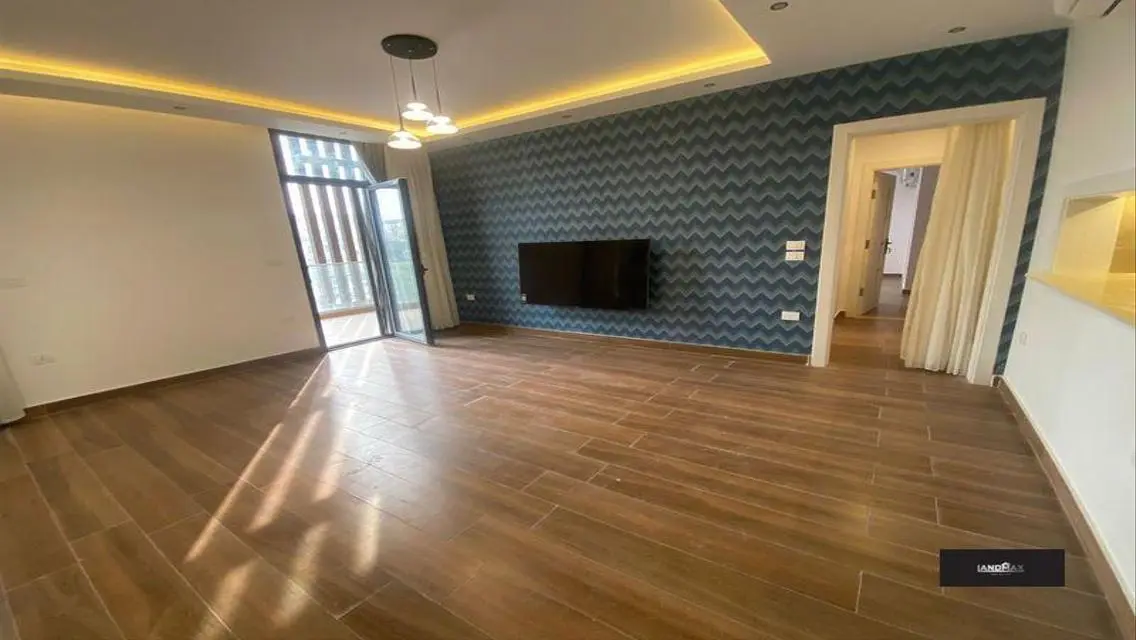 Luxury Apartment for Sale in Spectrum-LG-150-3-4