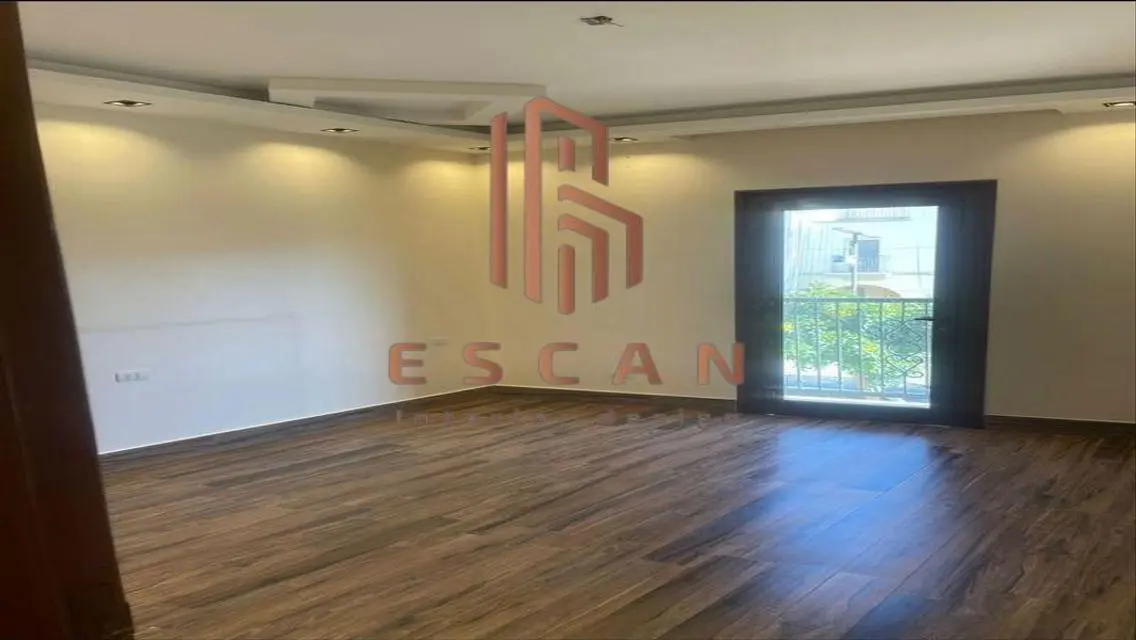 Stunning Apartment for Sale with Private Garden