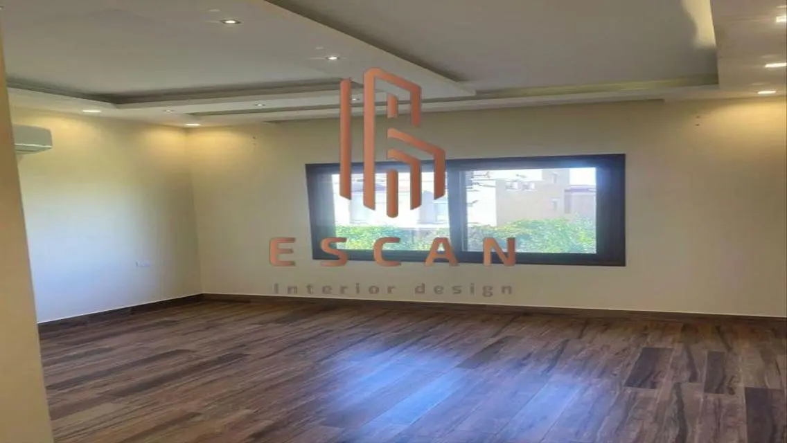 Stunning Apartment for Sale with Private Garden