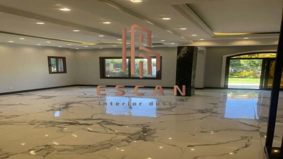 Stunning Apartment for Sale with Private Garden