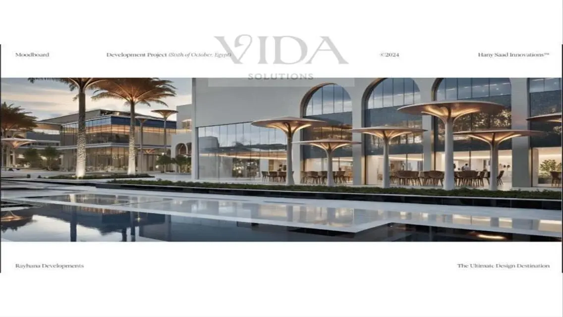 Prime Commercial Space for Sale in the City Center