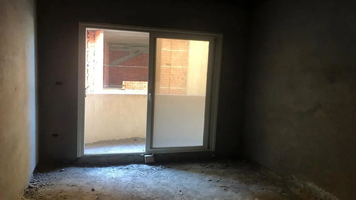 شقة فاخرة للإيجار في وسط المدينة