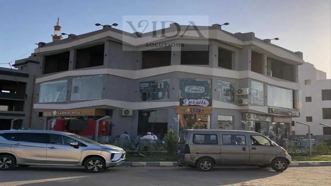 Luxury Apartment for Sale