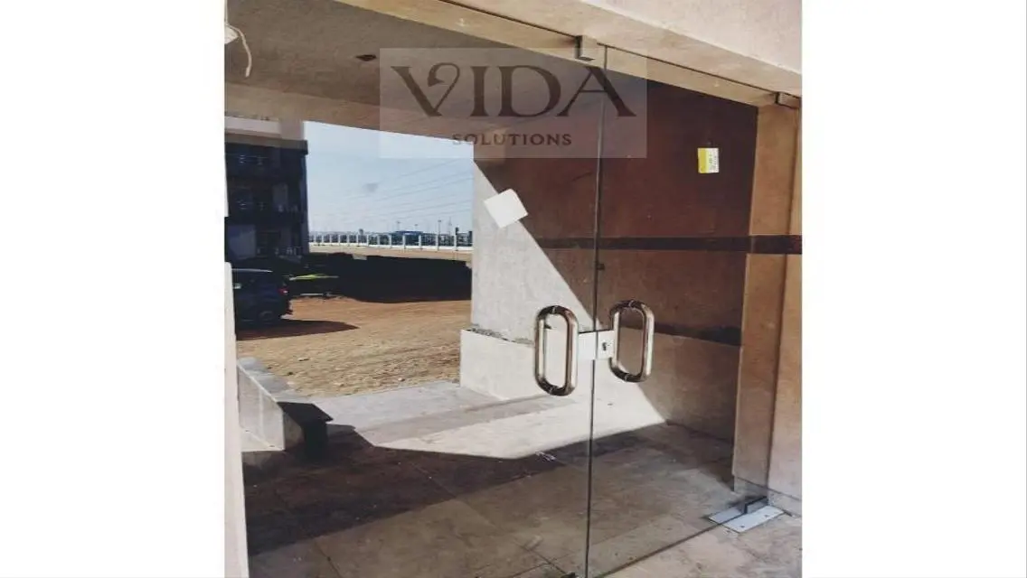 Luxurious Modern Apartment for Sale