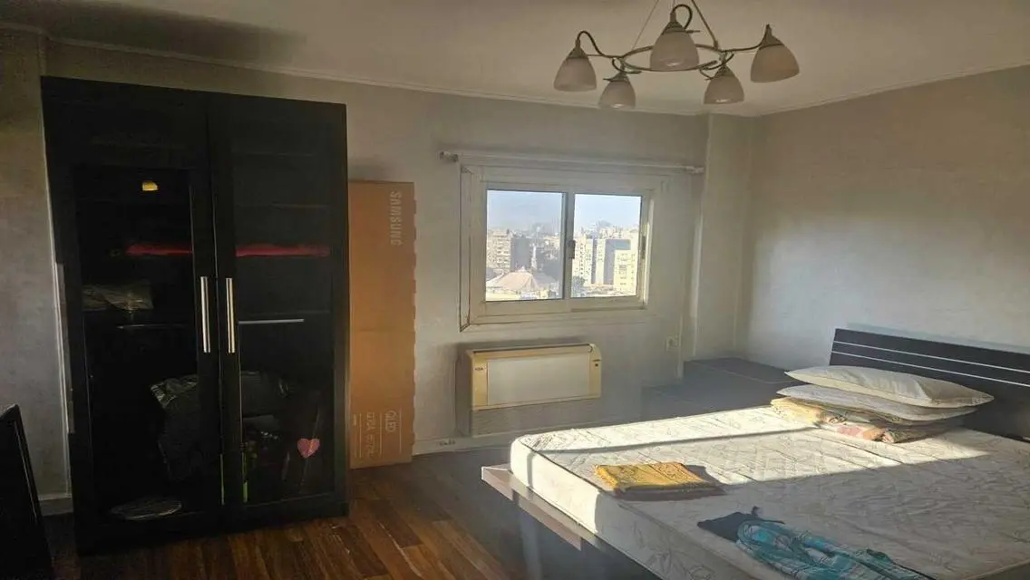 فيلا فاخرة مطلة على البحيرات