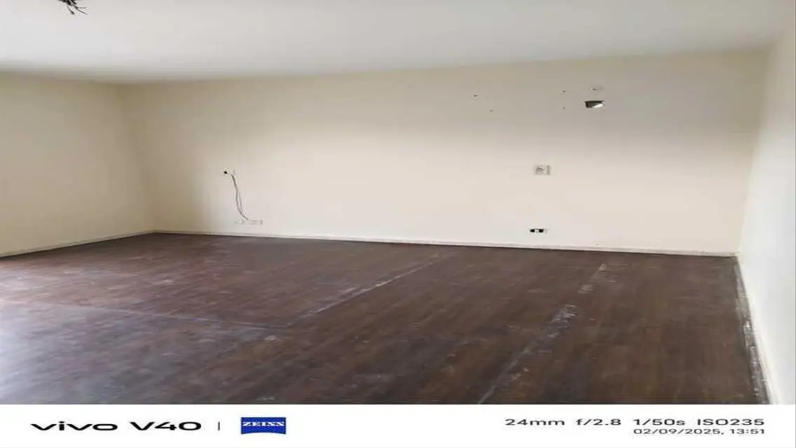 شقة فاخرة للإيجار بتصميم خلابة