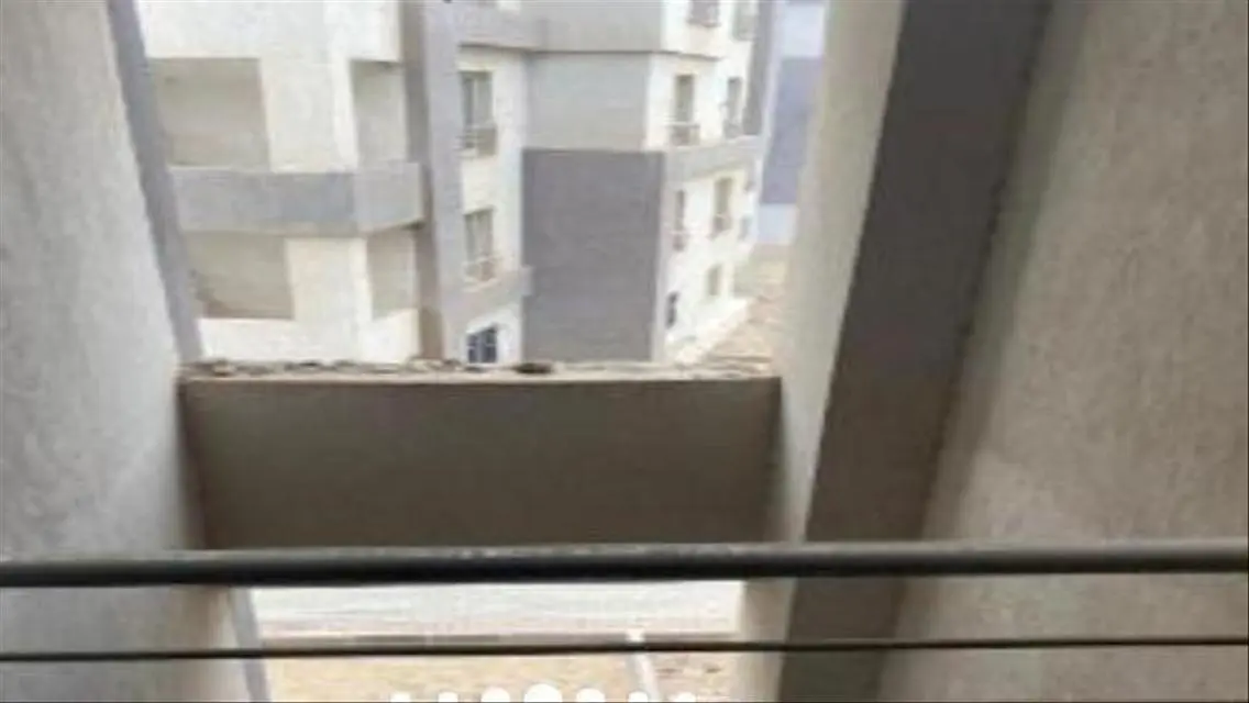 شقة فاخرة في موقع متميز بمميزات عديدة