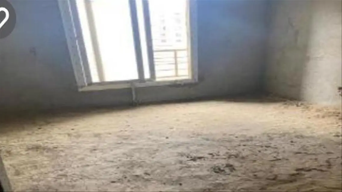 شقة فاخرة في موقع متميز بمميزات عديدة