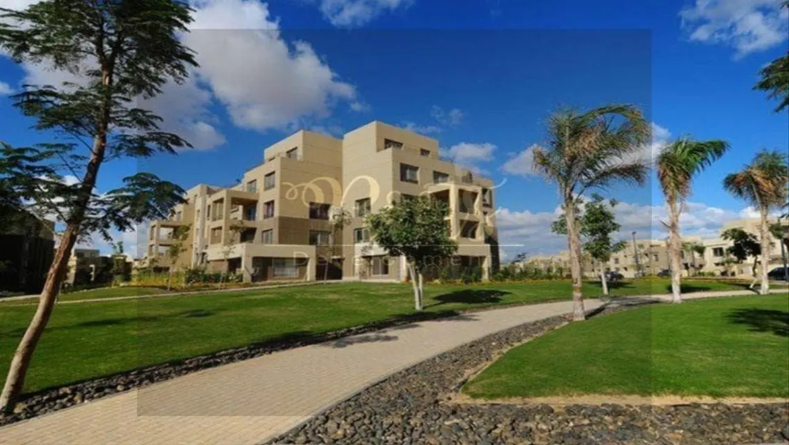 Amazing Apartment at an Attractive Price