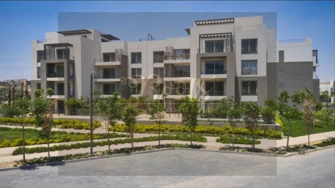 Amazing Apartment at an Attractive Price