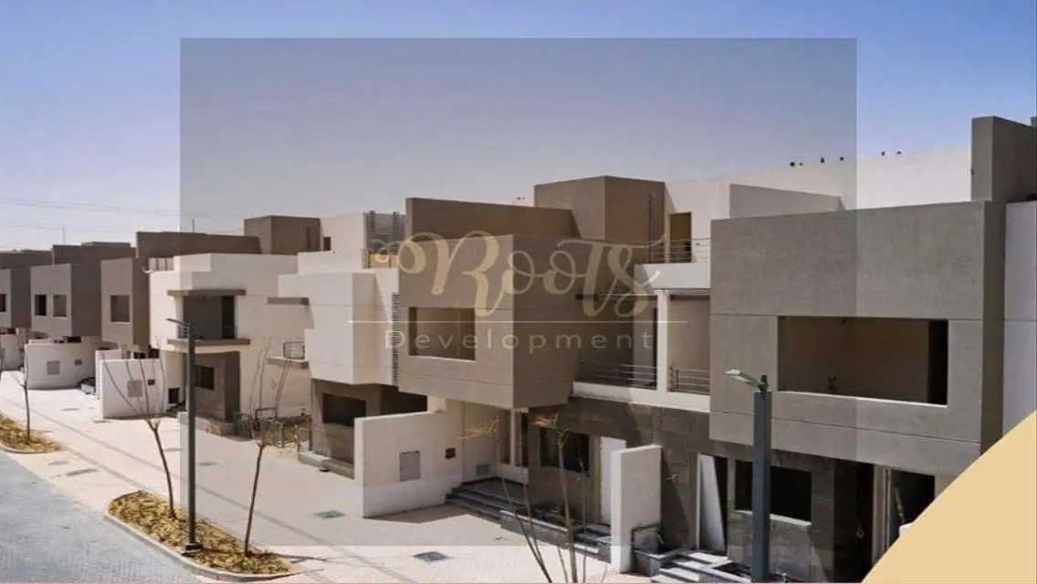 Amazing Apartment at an Attractive Price