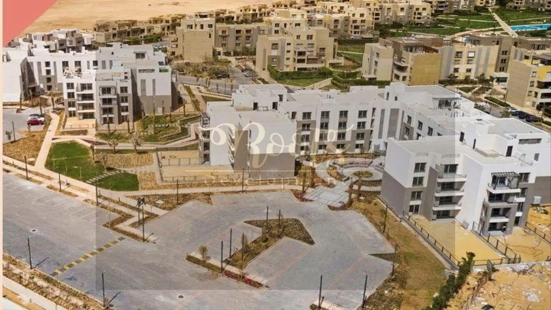 Amazing Apartment at an Attractive Price