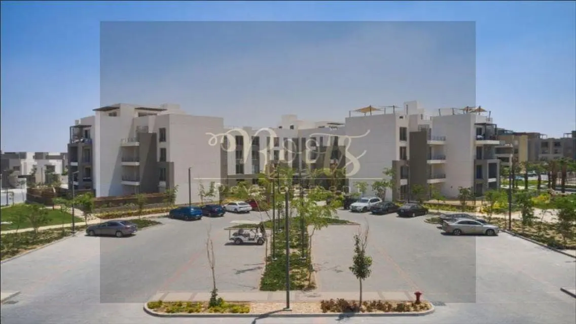 Amazing Apartment at an Attractive Price
