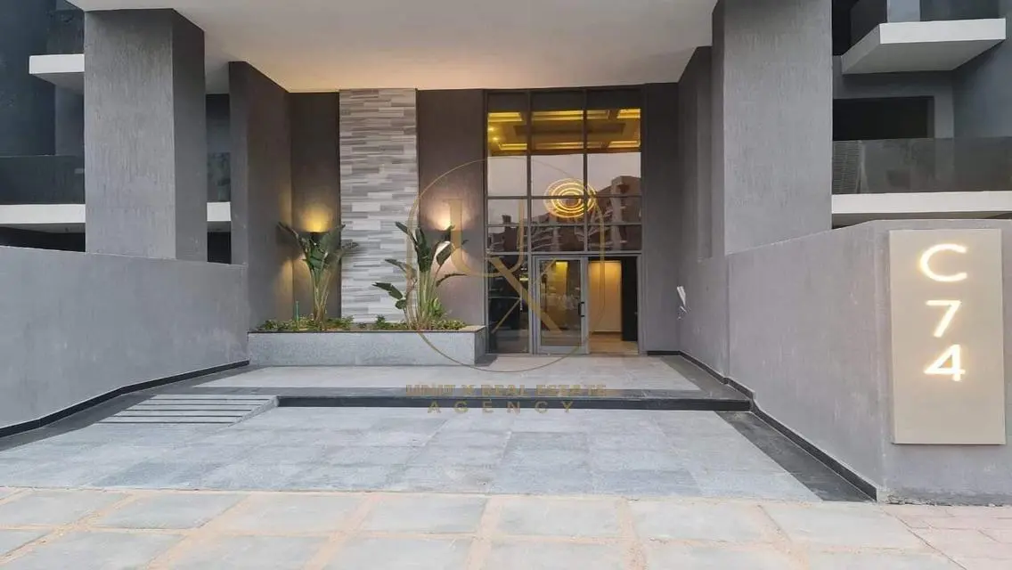 Luxury Villas for Sale with Pool and Private Garden