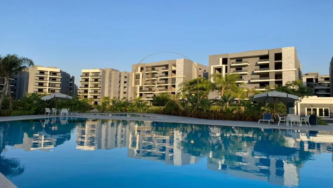 Luxury Villas for Sale with Pool and Private Garden