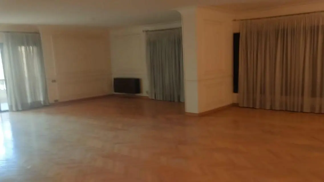 Luxury Apartment for Sale in Prime Location