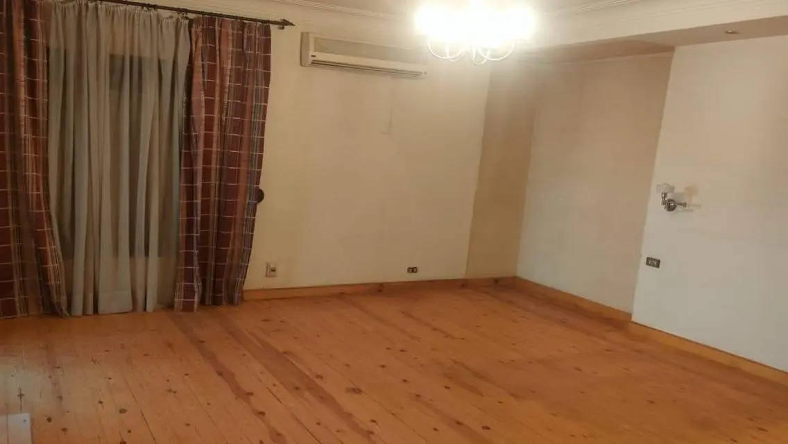 Luxury Apartment for Sale in Prime Location