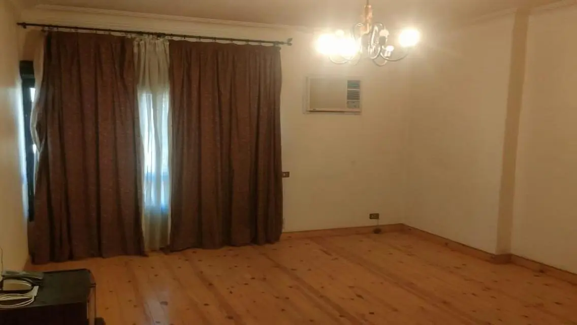 Luxury Apartment for Sale in Prime Location