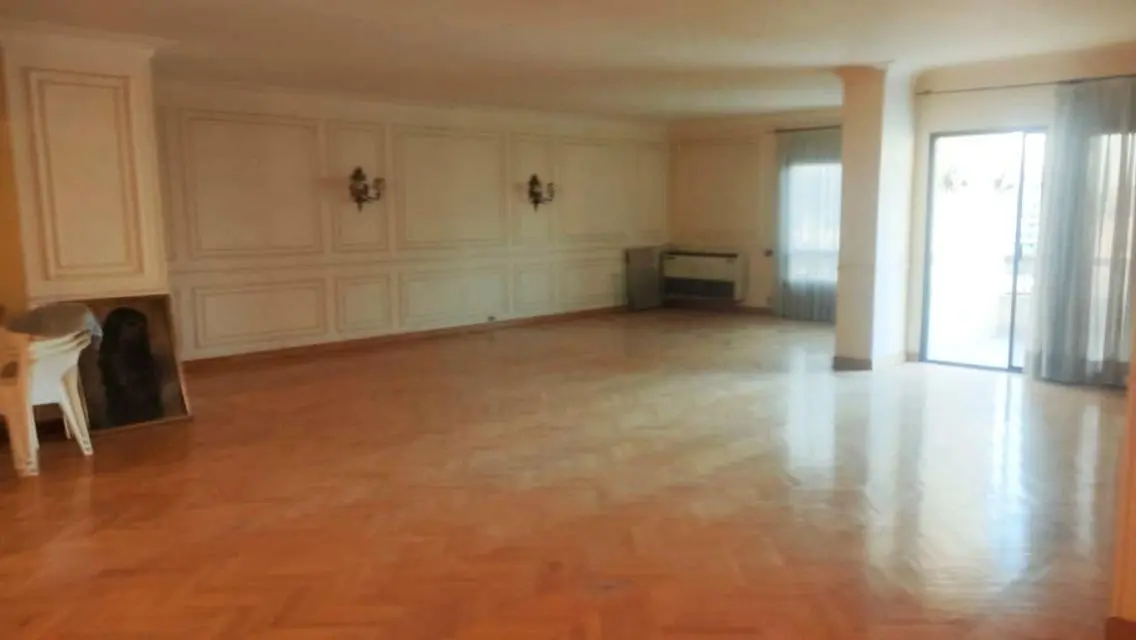 Luxury Apartment for Sale in Prime Location