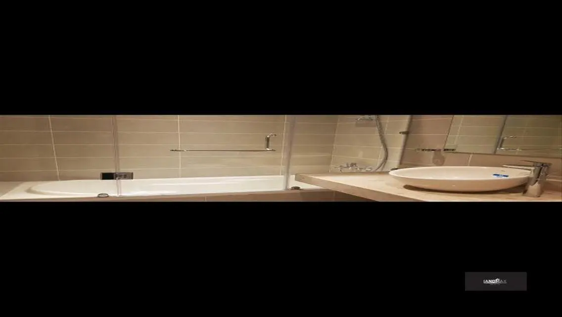 Luxury Apartment of 400 Sq M for Sale at an Attractive Price