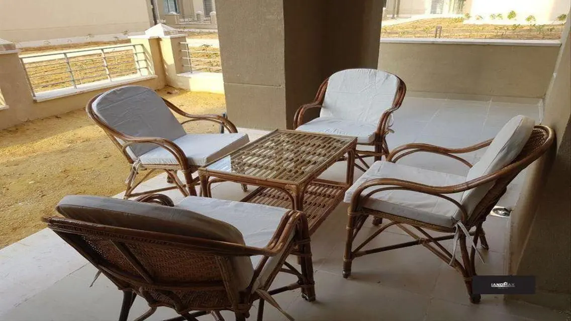 Luxury Apartment of 400 Sq M for Sale at an Attractive Price