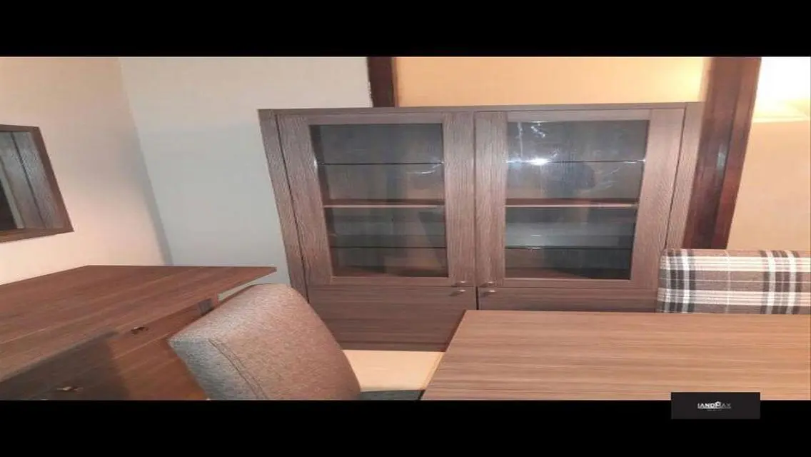 Luxury Apartment of 400 Sq M for Sale at an Attractive Price