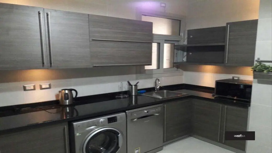 Luxury Apartment of 400 Sq M for Sale at an Attractive Price