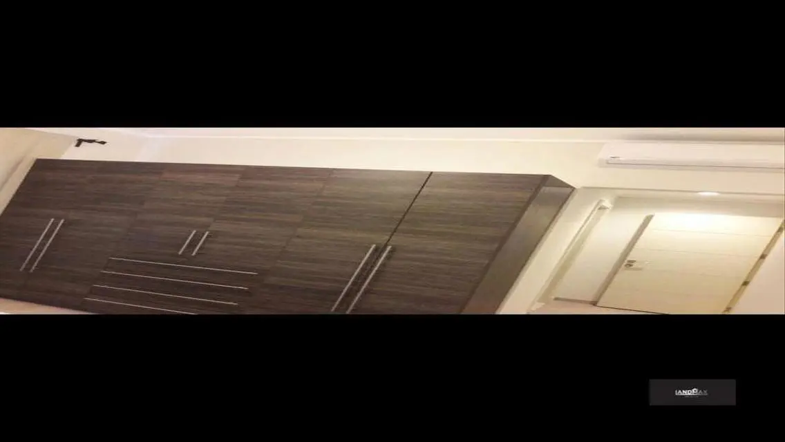Luxury Apartment of 400 Sq M for Sale at an Attractive Price