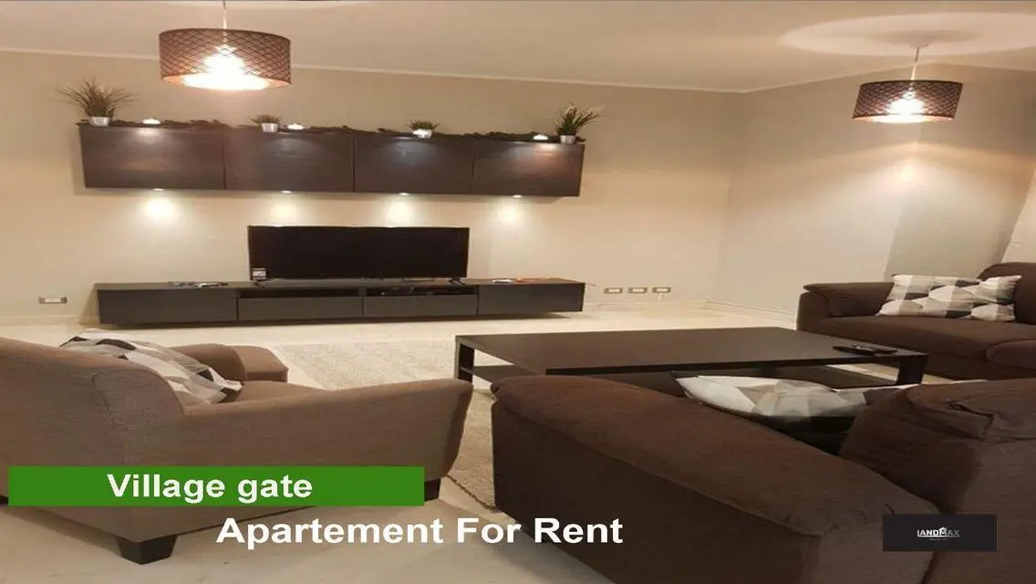 Luxury Apartment of 400 Sq M for Sale at an Attractive Price