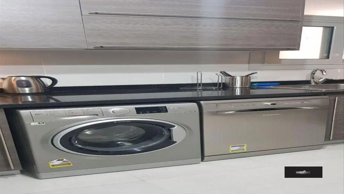 Luxury Apartment of 400 Sq M for Sale at an Attractive Price