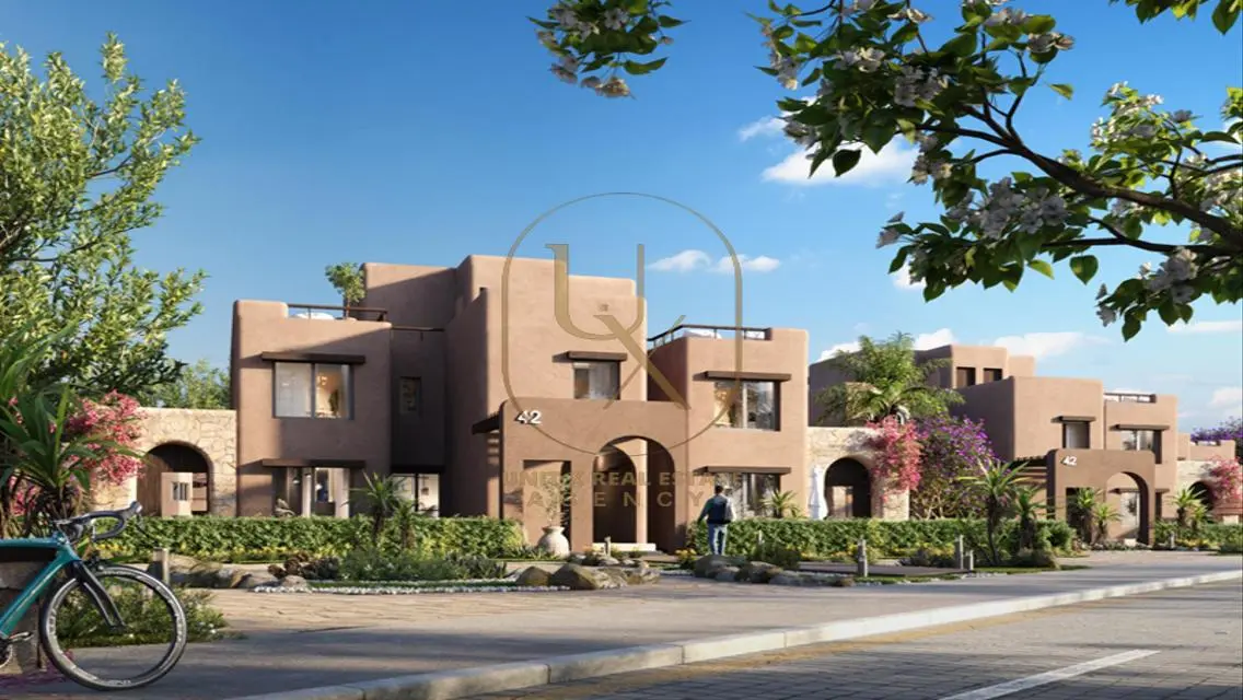 Luxury 10-Bedroom Villa for Sale in Prime Location