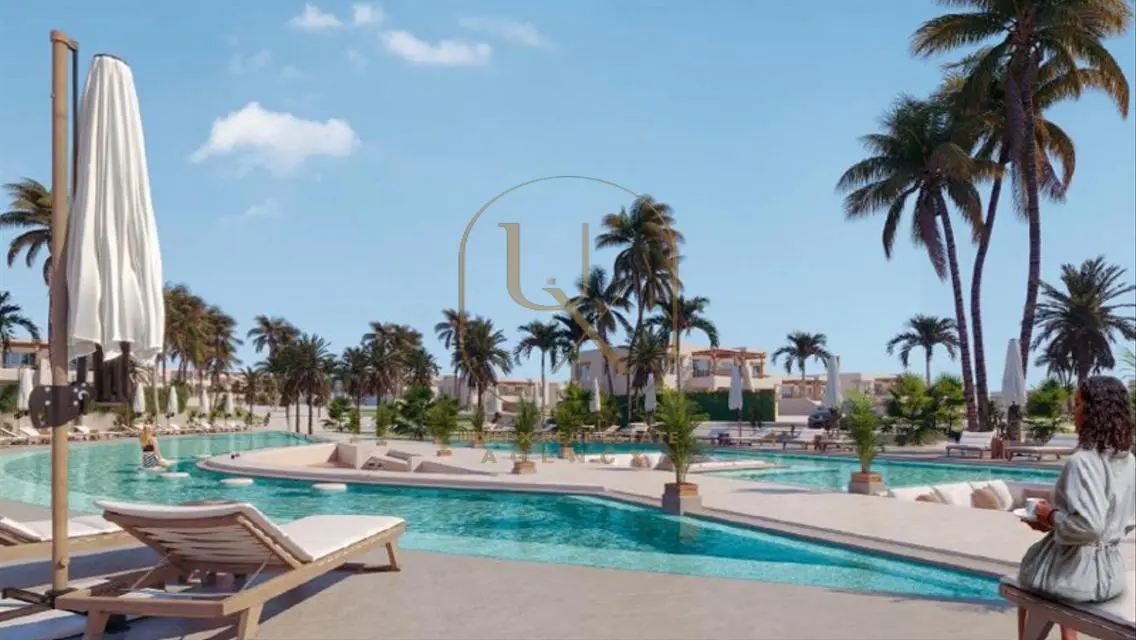 Luxury 10-Bedroom Villa for Sale in Prime Location