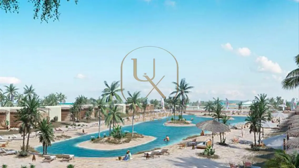 Luxury 10-Bedroom Villa for Sale in Prime Location