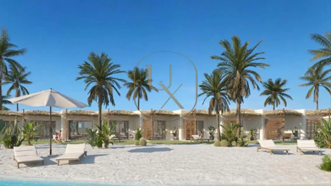 Luxury 10-Bedroom Villa for Sale in Prime Location