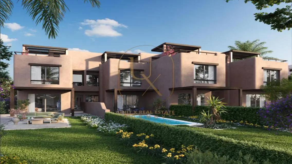 Luxury 10-Bedroom Villa for Sale in Prime Location