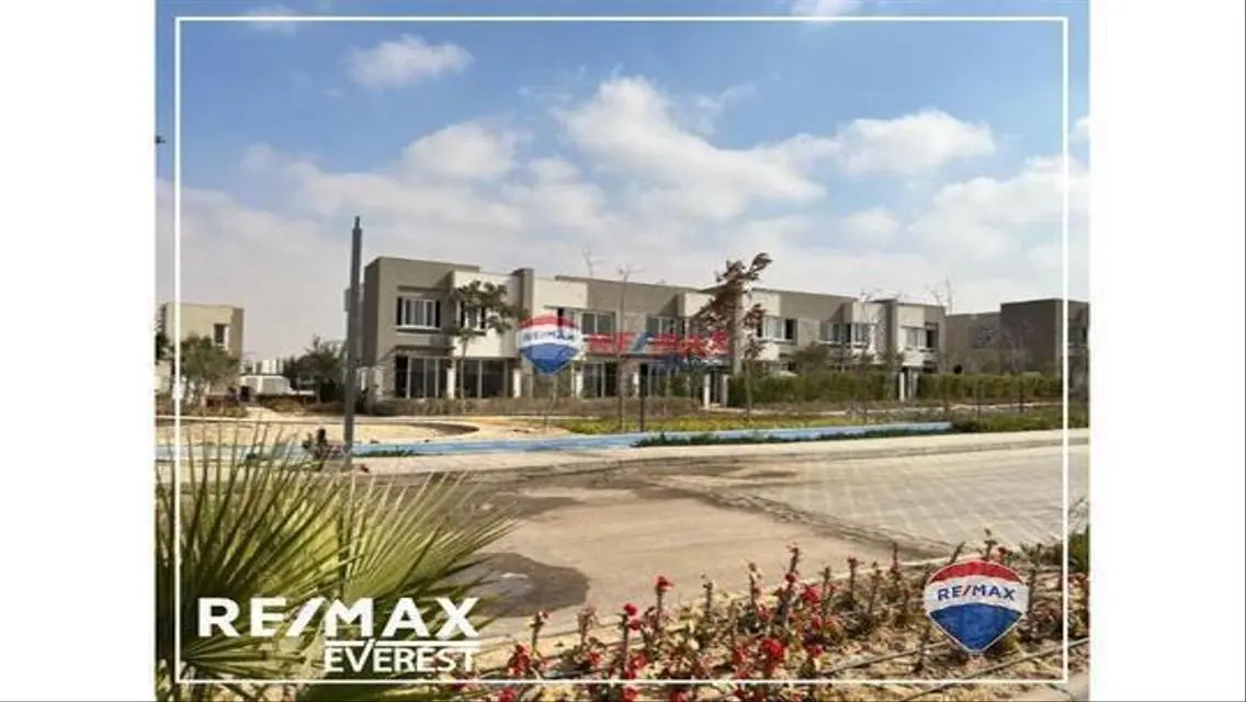 شقة مميزة 175 متر للبيع