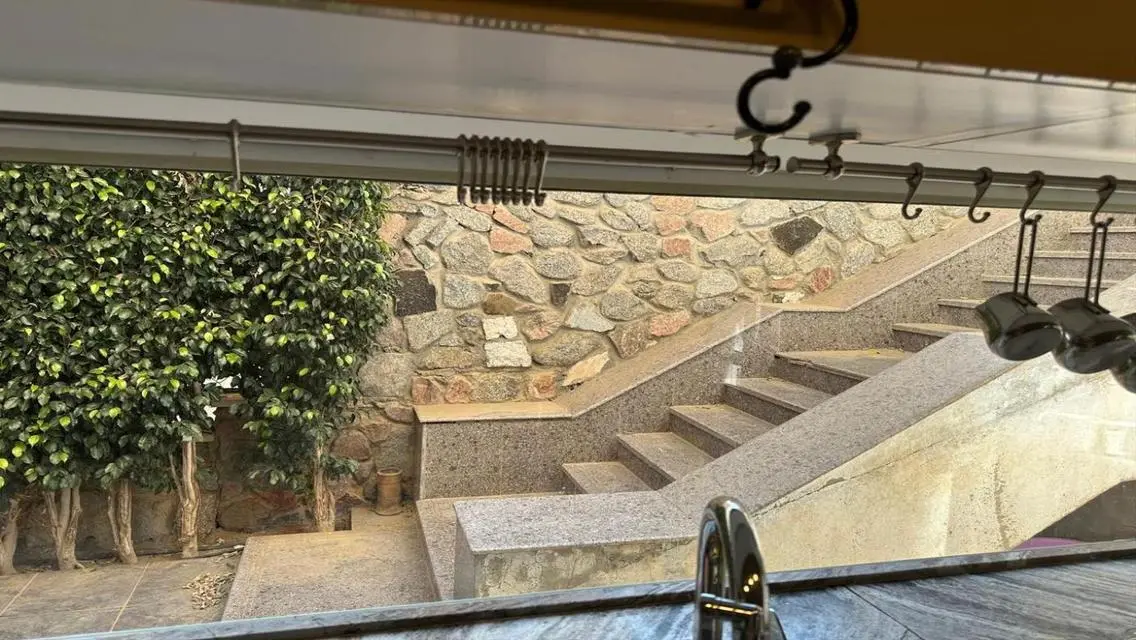 Luxury Villa for Sale in Prime Location