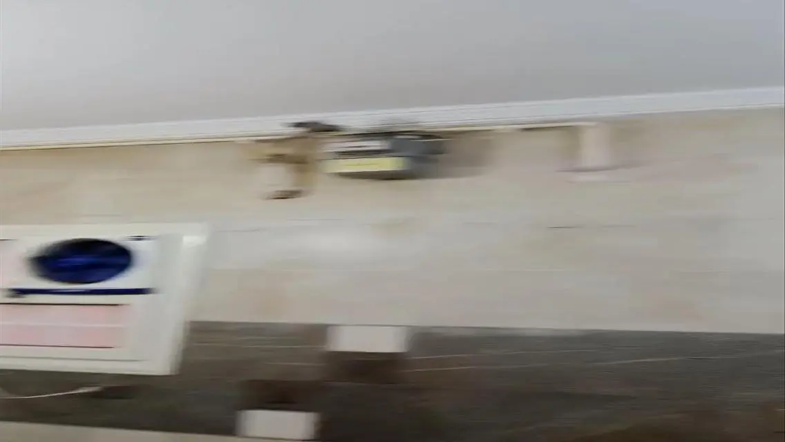 شقة فاخرة للإيجار بموقع متميز