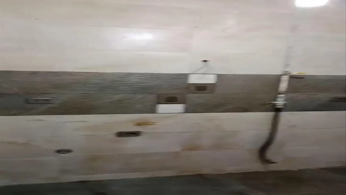 شقة فاخرة للإيجار بموقع متميز