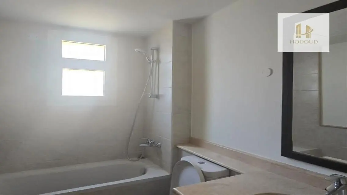 Spacious 250 sqm Apartment for Sale