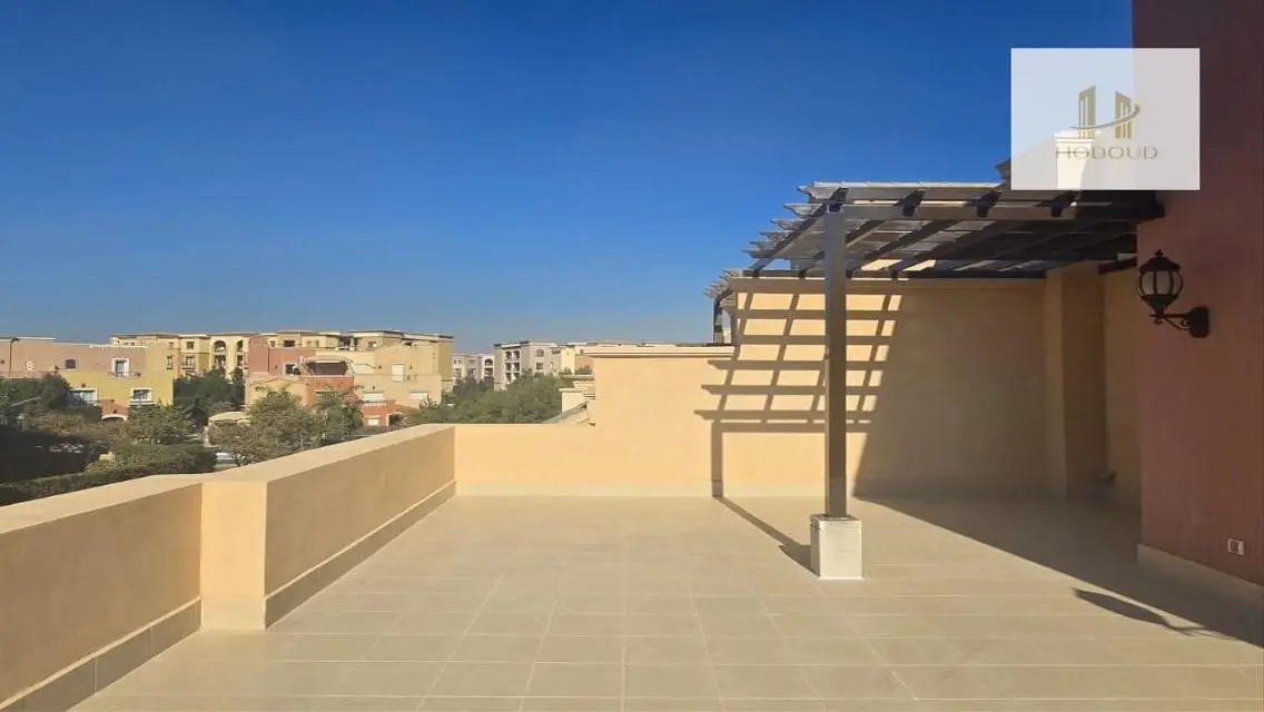 Spacious 250 sqm Apartment for Sale