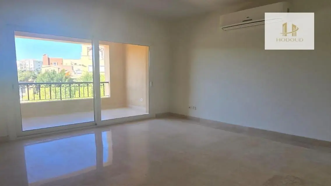 Spacious 250 sqm Apartment for Sale