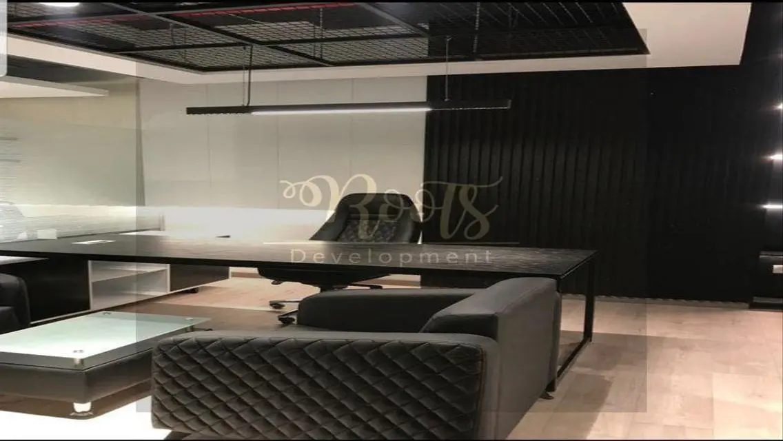 Beautiful Apartment for Sale in a Quiet Area