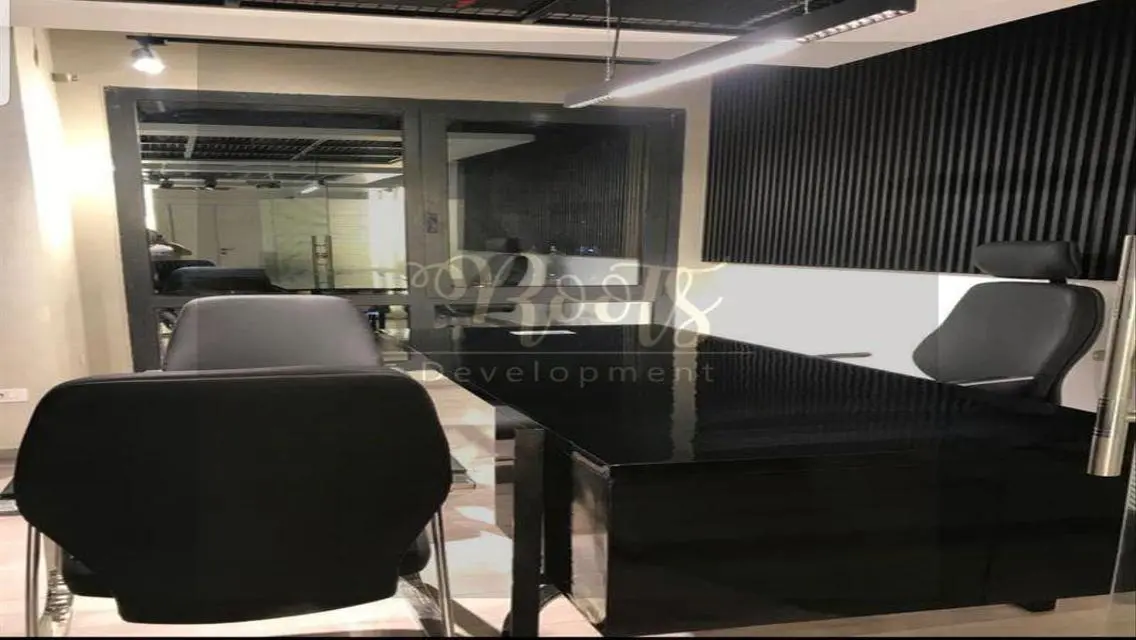 Beautiful Apartment for Sale in a Quiet Area