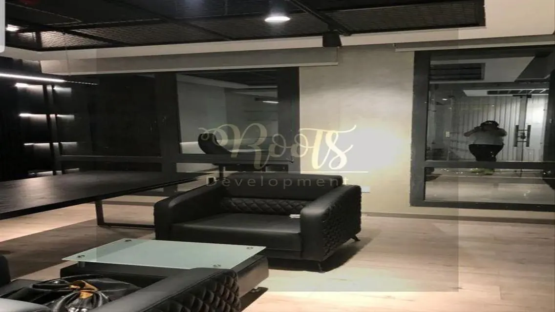 Beautiful Apartment for Sale in a Quiet Area
