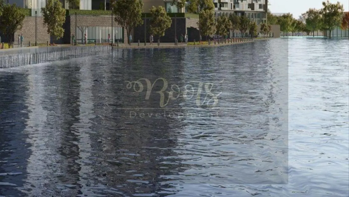 -6- Unique Property for Sale