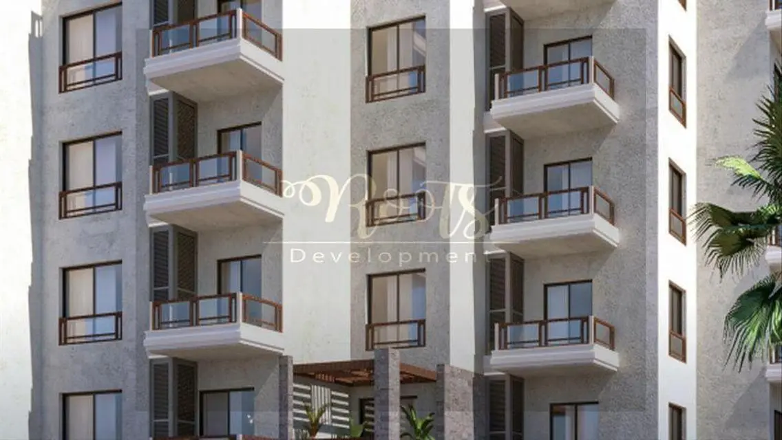 -6- Unique Property for Sale